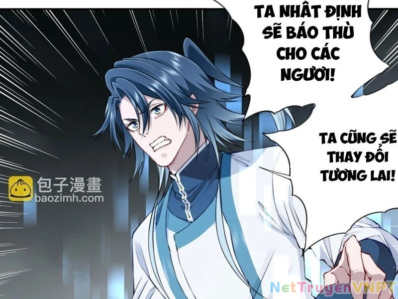 Ta Dùng Cơ Bắp Xưng Bá Tu Tiên Giới Chapter 83 - Trang 2