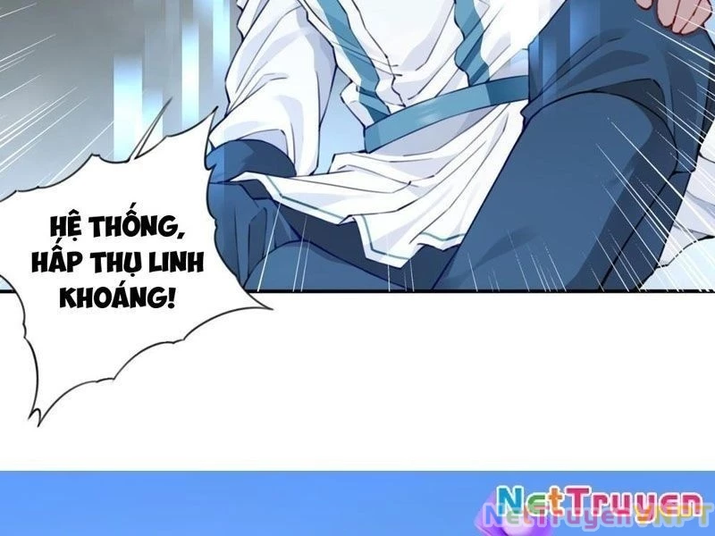 Ta Dùng Cơ Bắp Xưng Bá Tu Tiên Giới Chapter 83 - Trang 2