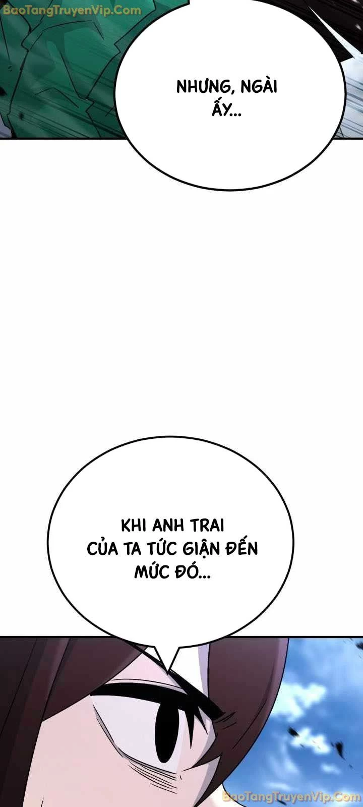 Bản Chất Của Chuyển Sinh Chapter 132 - 29