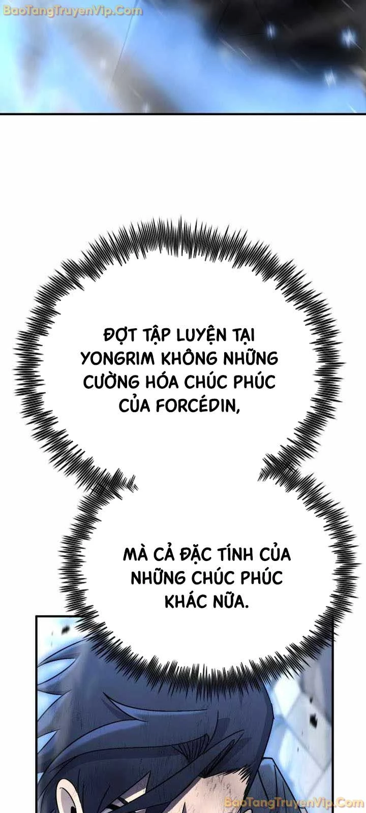 Bản Chất Của Chuyển Sinh Chapter 132 - 44