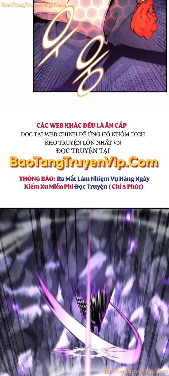 Bản Chất Của Chuyển Sinh Chapter 132 - 68