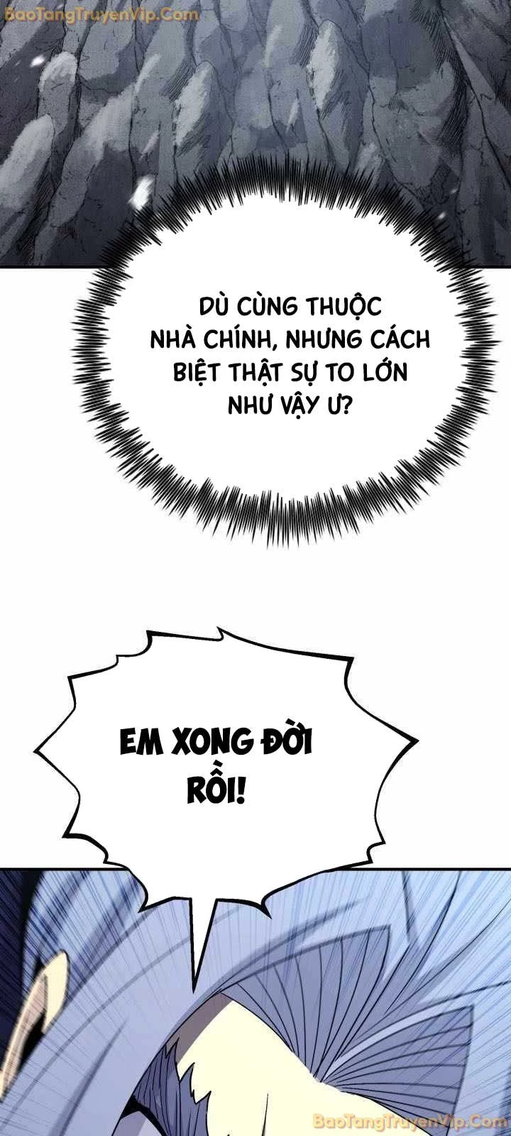 Bản Chất Của Chuyển Sinh Chapter 132 - 74