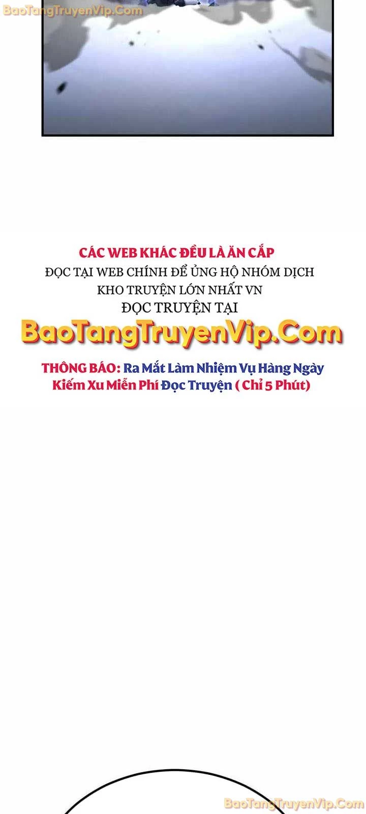 Bản Chất Của Chuyển Sinh Chapter 132 - 81