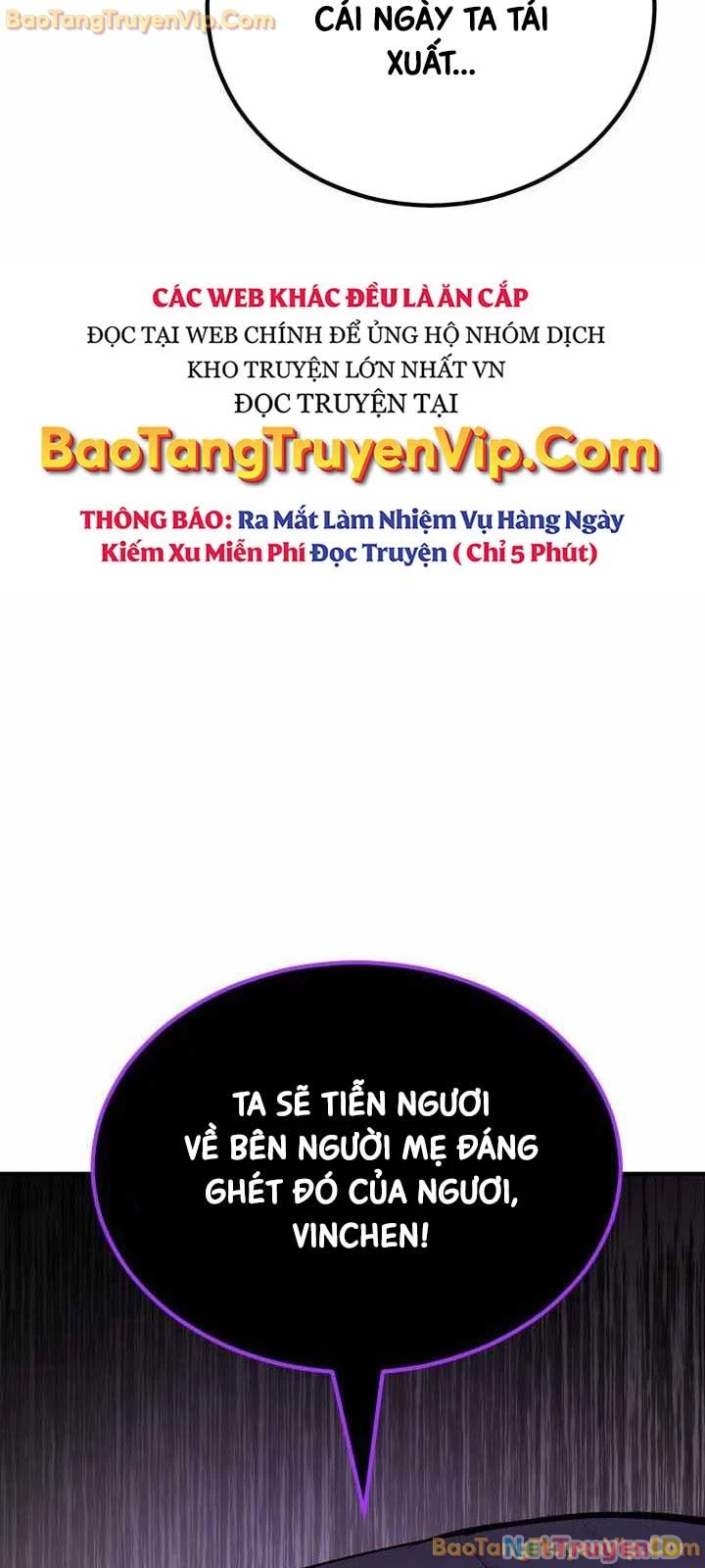 Bản Chất Của Chuyển Sinh Chapter 132 - 93