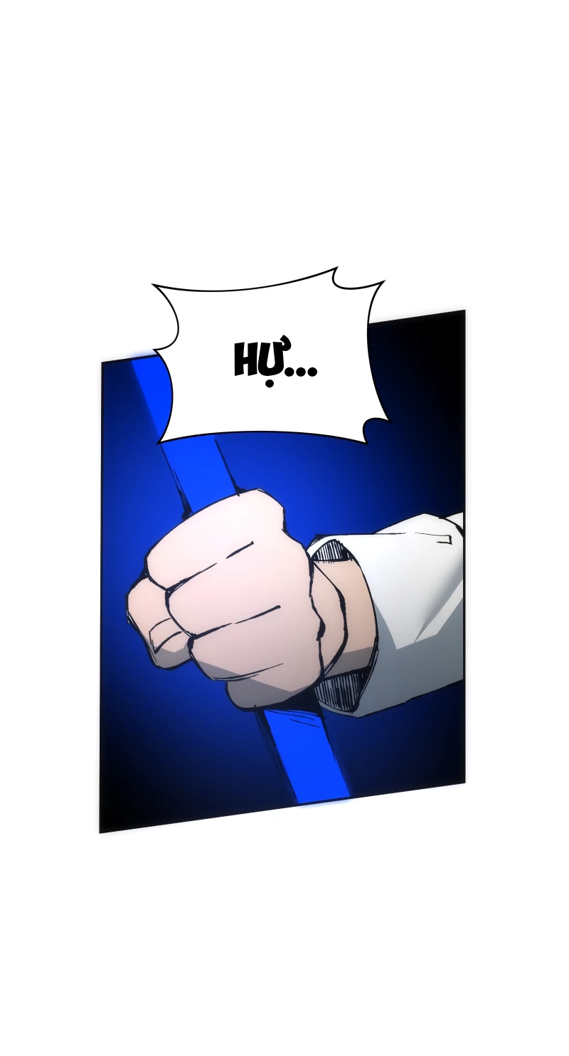Hand Jumper Chapter 37 - 12