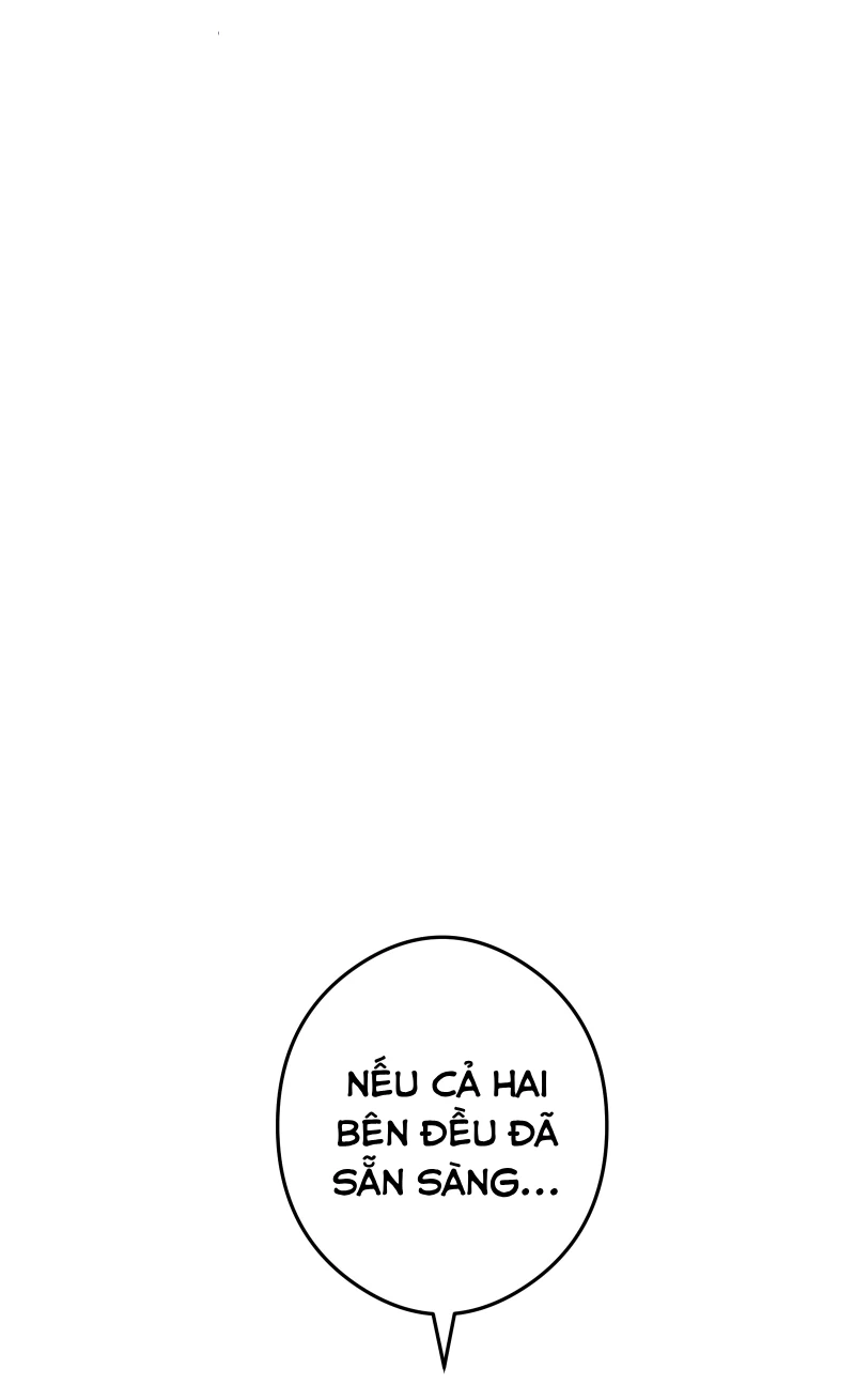 Hand Jumper Chapter 37 - 21