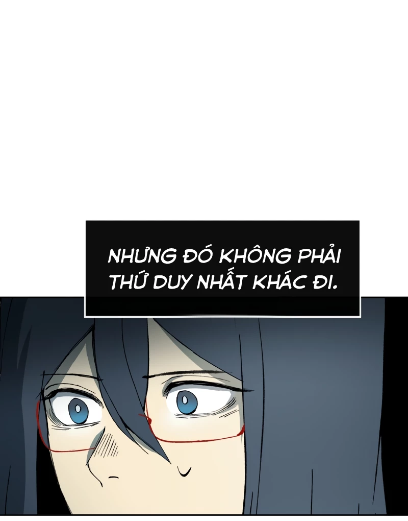 Hand Jumper Chapter 37 - 27