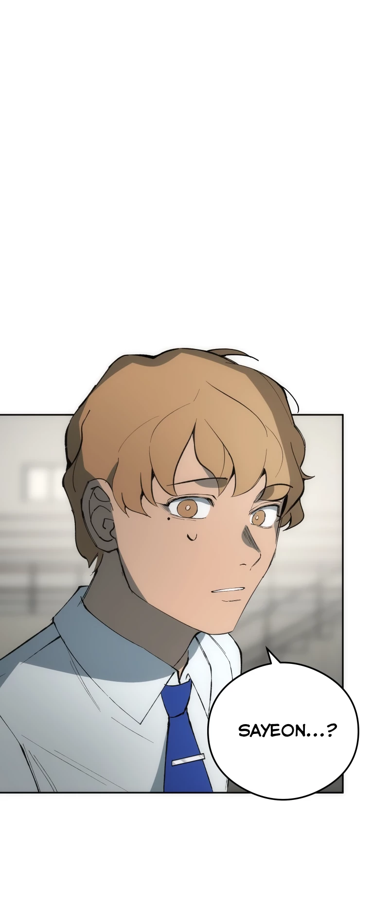 Hand Jumper Chapter 37 - 29