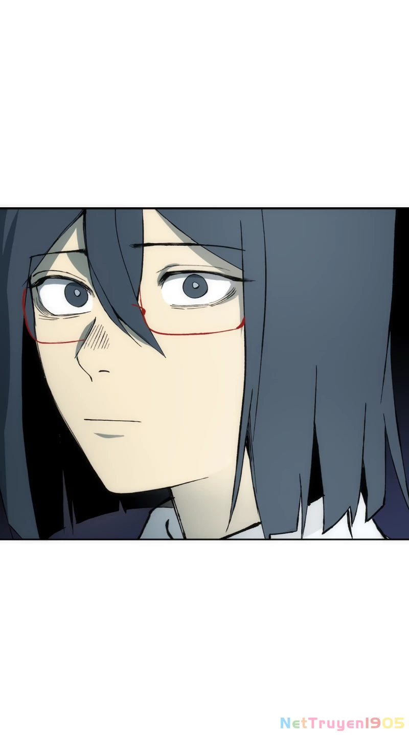 Hand Jumper Chapter 37 - 31