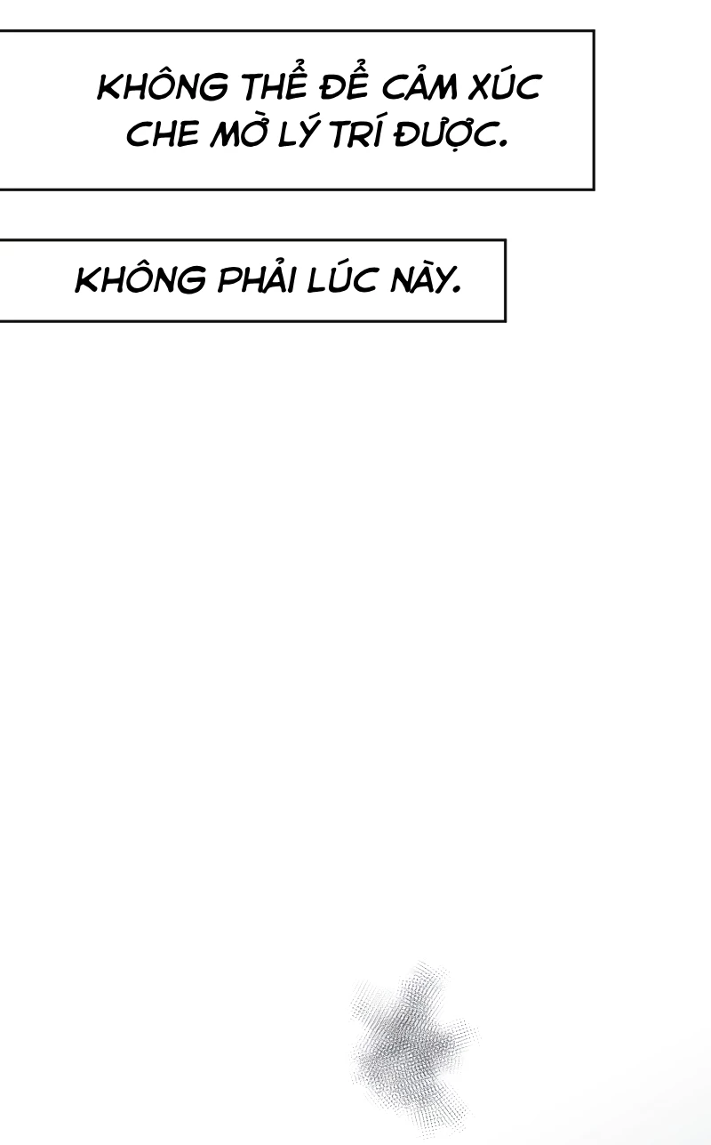 Hand Jumper Chapter 37 - 33