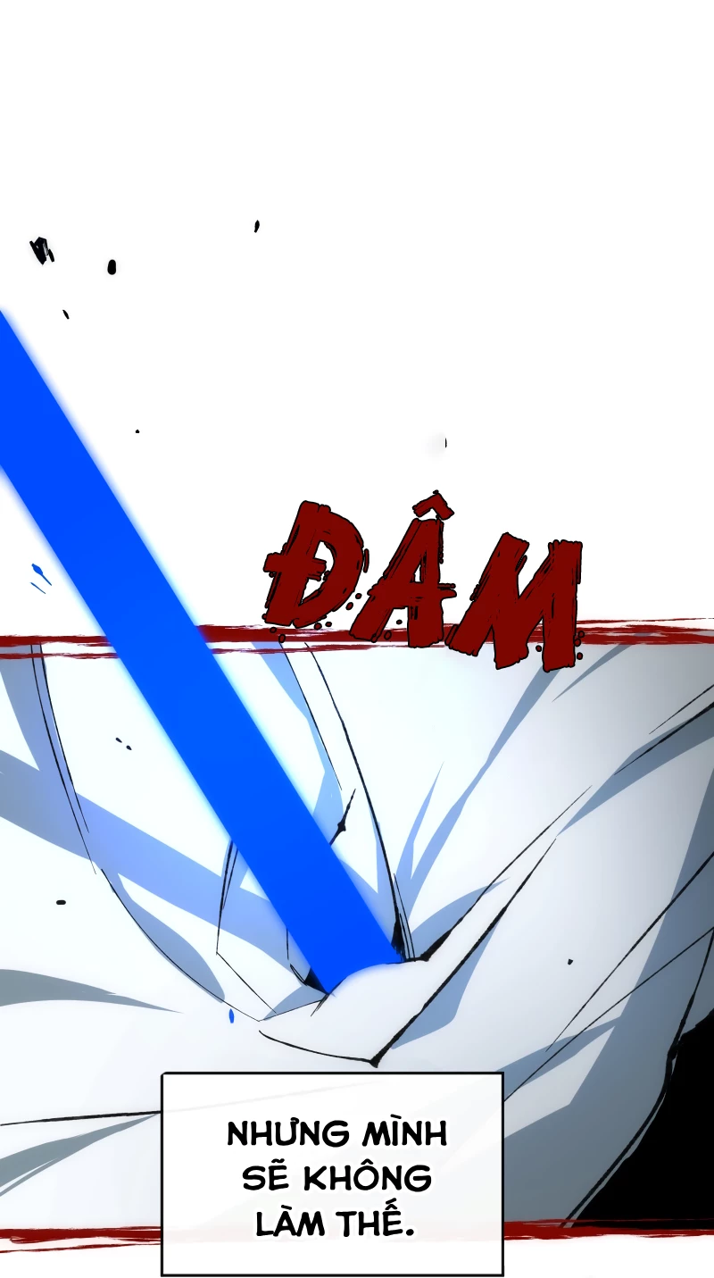 Hand Jumper Chapter 37 - 42