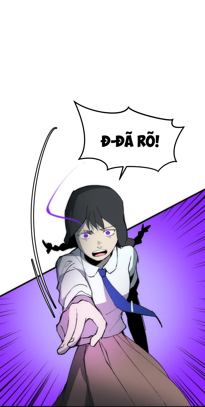 Hand Jumper Chapter 37 - 52