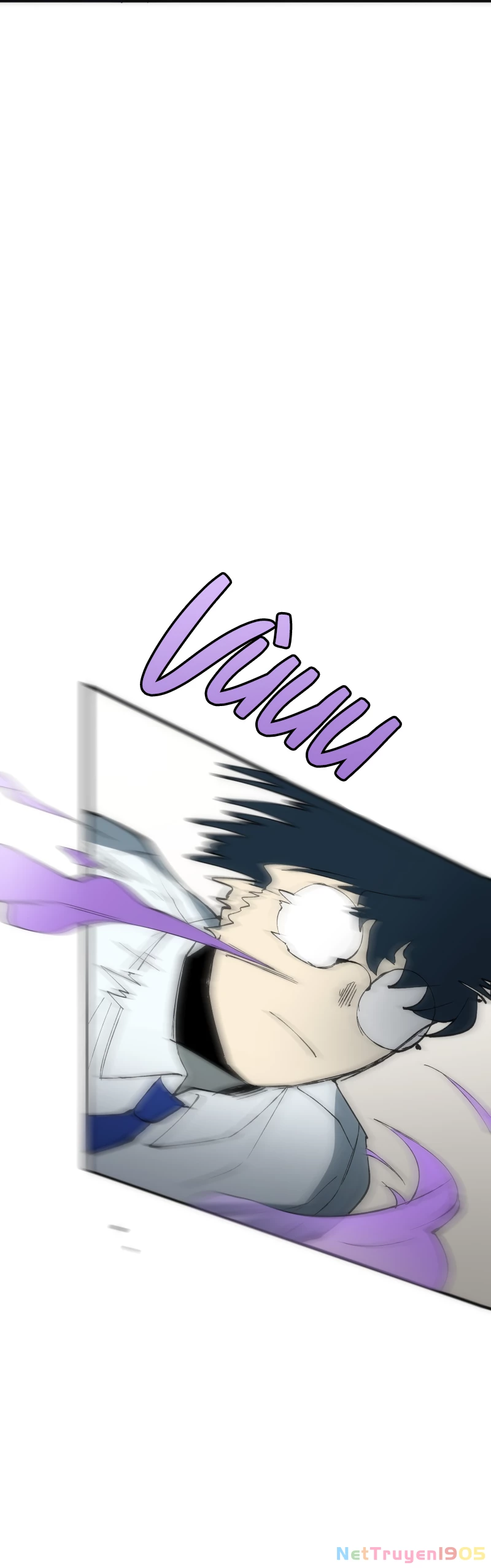 Hand Jumper Chapter 37 - 53