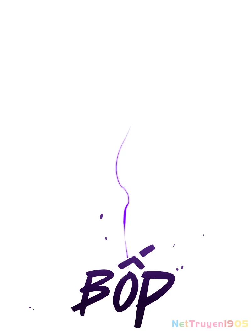 Hand Jumper Chapter 37 - 54