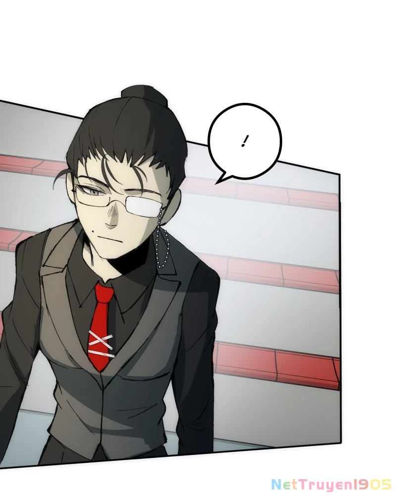 Hand Jumper Chapter 37 - 60