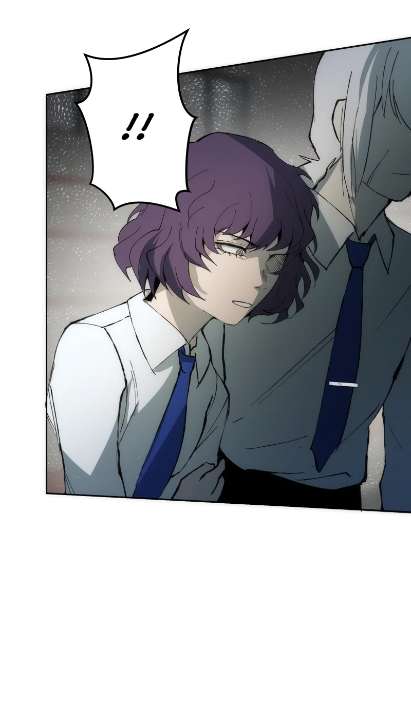 Hand Jumper Chapter 37 - 61