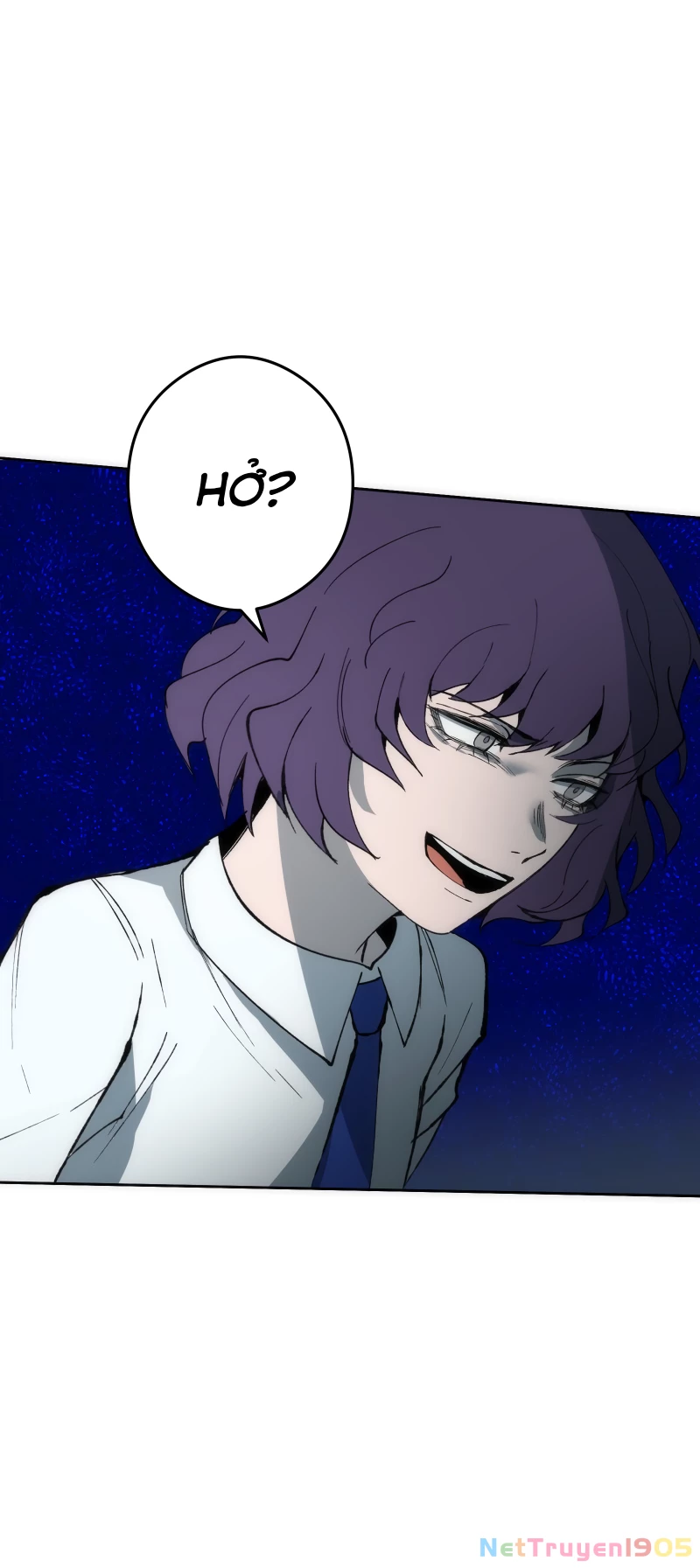 Hand Jumper Chapter 37 - 62