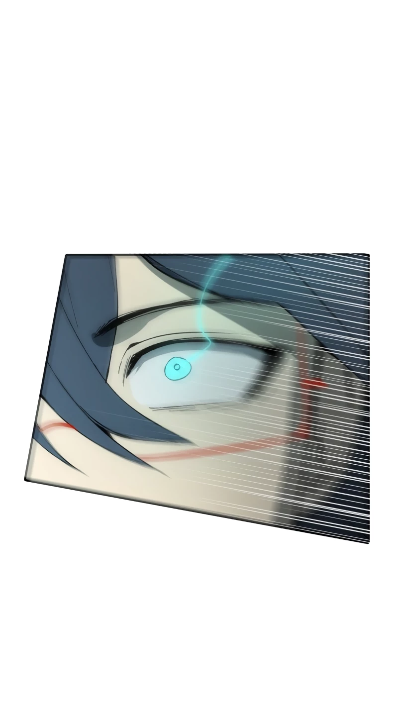 Hand Jumper Chapter 37 - 64