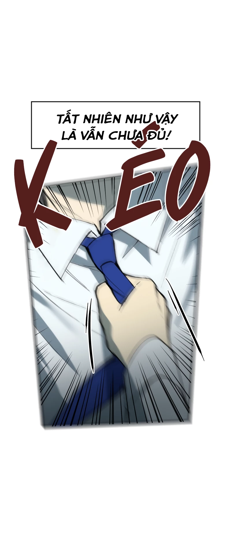 Hand Jumper Chapter 37 - 65