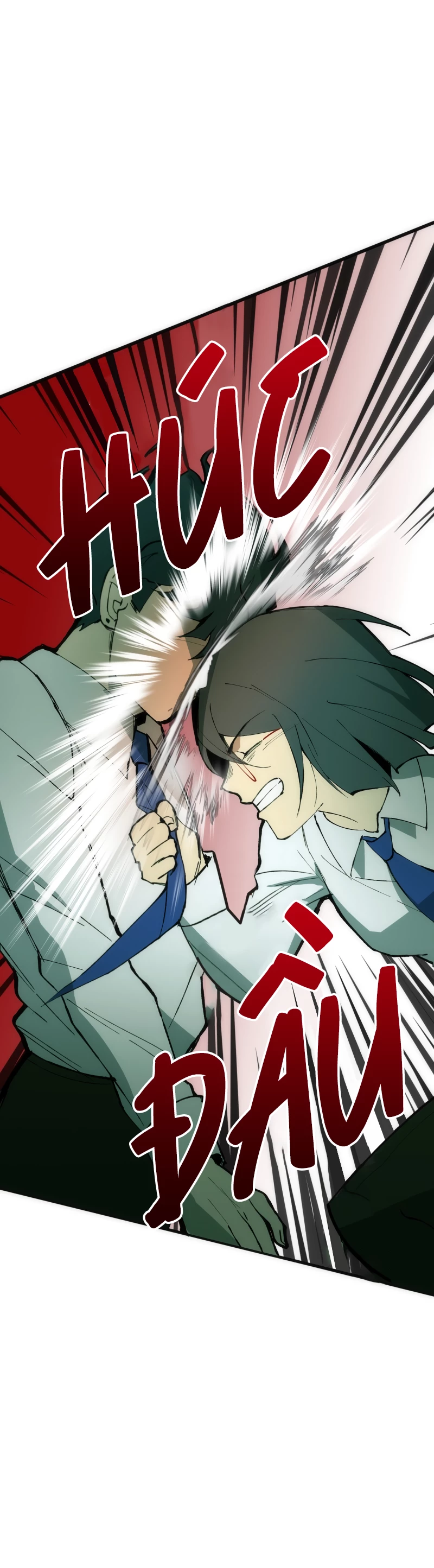 Hand Jumper Chapter 37 - 66
