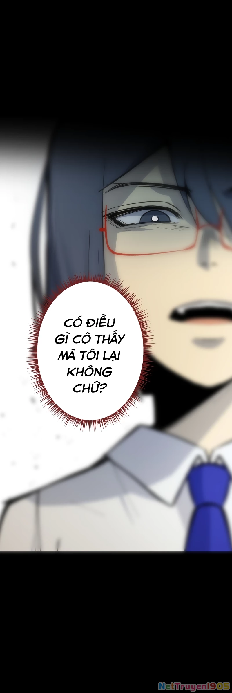Hand Jumper Chapter 37 - 72