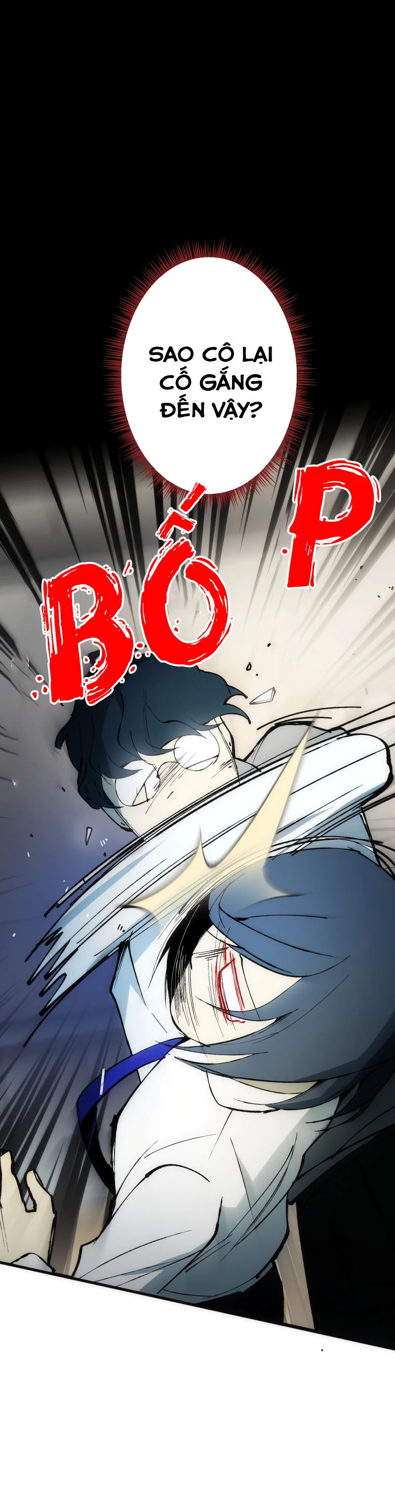Hand Jumper Chapter 37 - 73