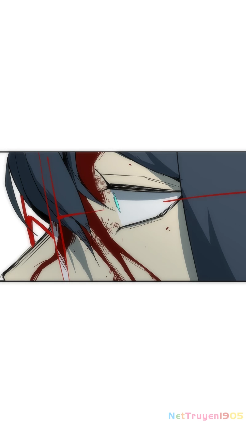 Hand Jumper Chapter 37 - 77