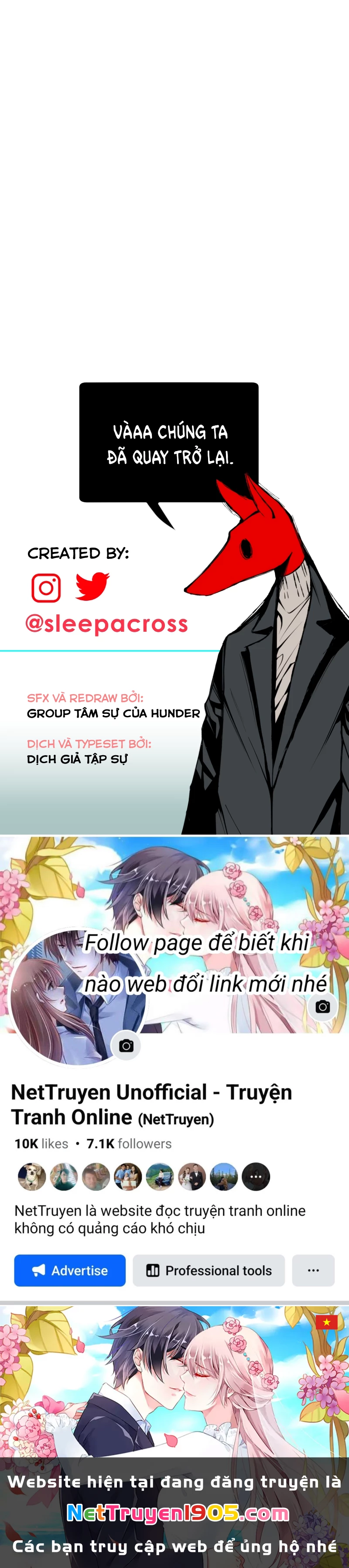 Hand Jumper Chapter 37 - 83