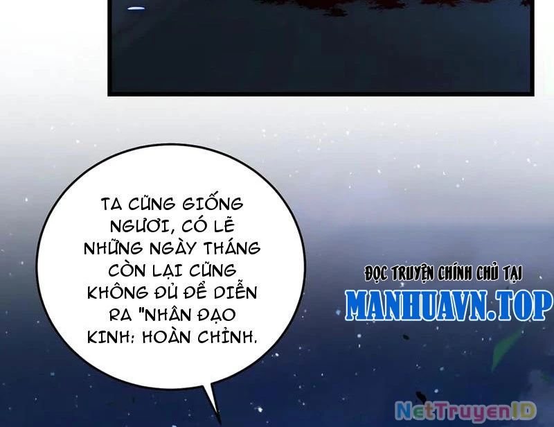 Giết Ta Thêm Vài Lần Nữa, Ta Liền Trở Thành Vô Địch! Chapter 54 - 9