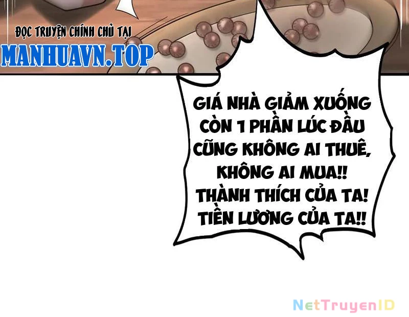 Giết Ta Thêm Vài Lần Nữa, Ta Liền Trở Thành Vô Địch! Chapter 54 - 111