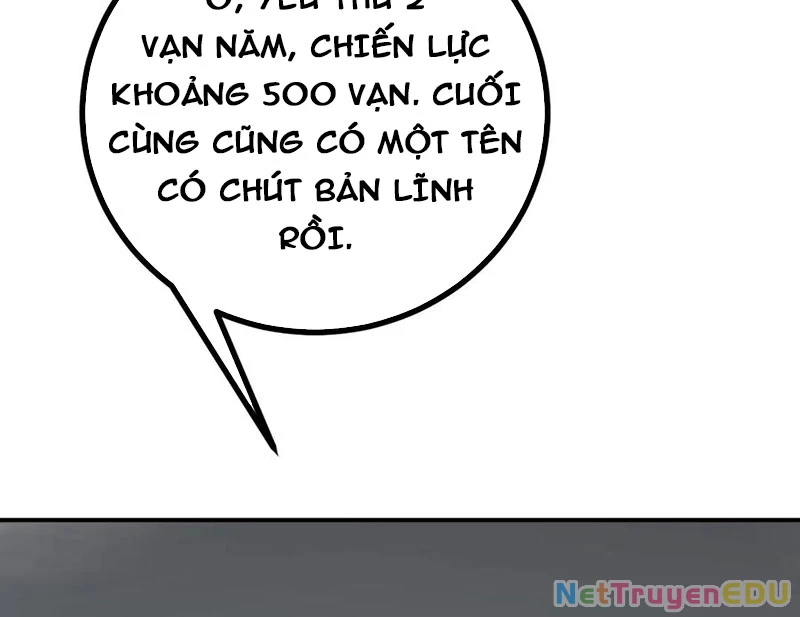 Nhất Quyền Bạo Tinh Chapter 158 - 29