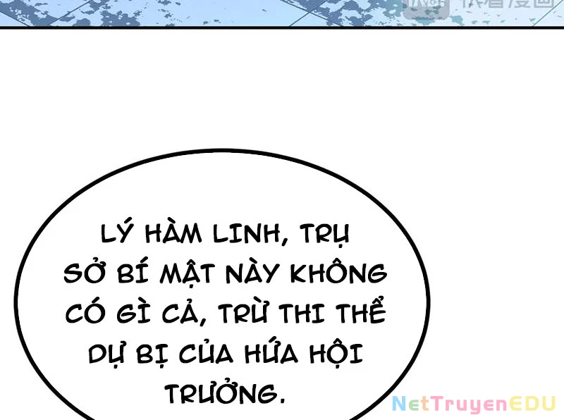 Nhất Quyền Bạo Tinh Chapter 158 - 79