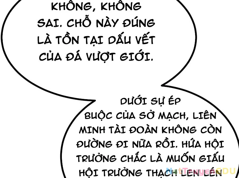 Nhất Quyền Bạo Tinh Chapter 158 - 84