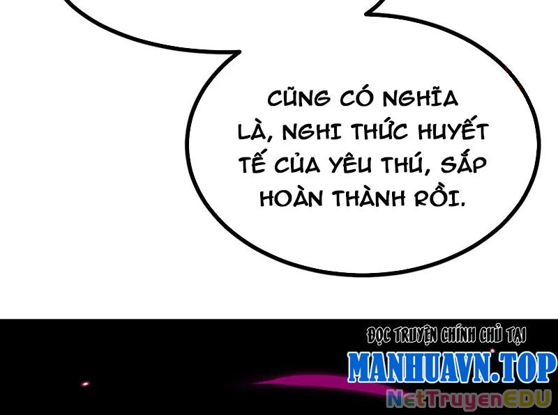 Nhất Quyền Bạo Tinh Chapter 158 - 92