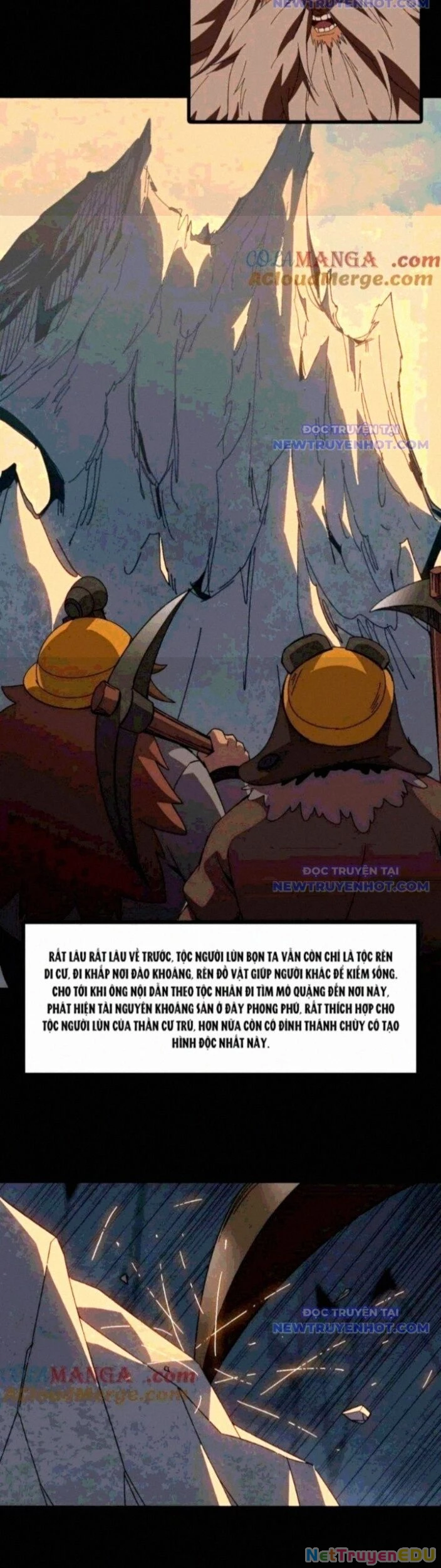 Dũng Giả X Nữ Ma Vương Chapter 142 - 11