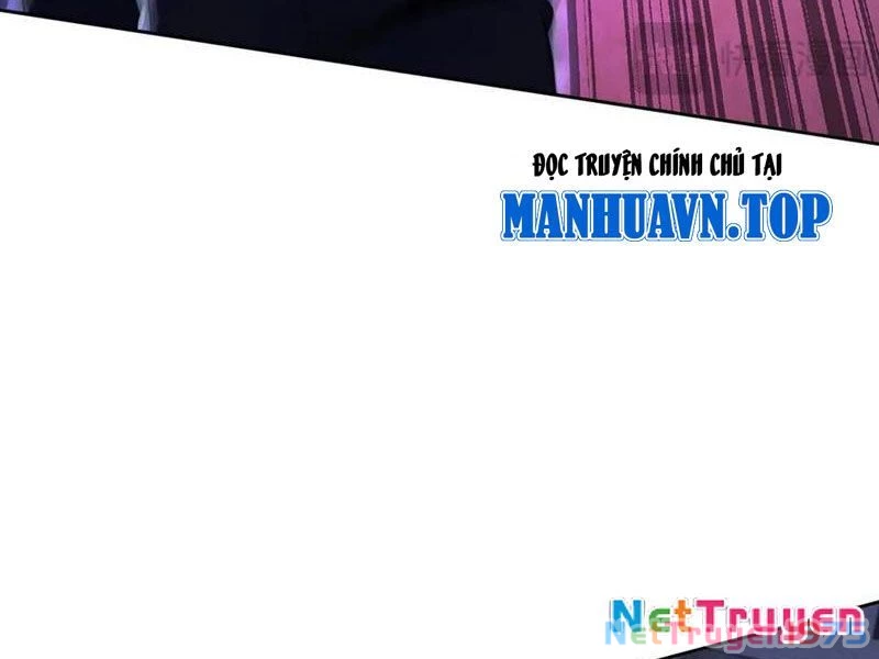 Sau Khi Sống Lại Ở Mạt Thế, Ta Điên Cuồng Thăng Cấp Chapter 36 - 11
