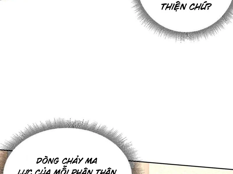 Sau Khi Sống Lại Ở Mạt Thế, Ta Điên Cuồng Thăng Cấp Chapter 36 - 20