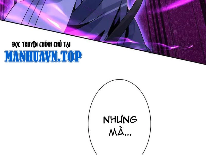 Sau Khi Sống Lại Ở Mạt Thế, Ta Điên Cuồng Thăng Cấp Chapter 36 - 32