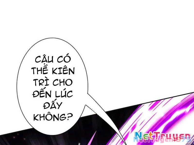 Sau Khi Sống Lại Ở Mạt Thế, Ta Điên Cuồng Thăng Cấp Chapter 36 - 36