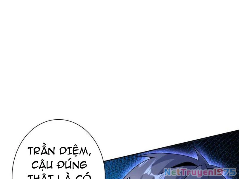 Sau Khi Sống Lại Ở Mạt Thế, Ta Điên Cuồng Thăng Cấp Chapter 36 - 39