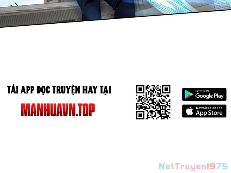 Sau Khi Sống Lại Ở Mạt Thế, Ta Điên Cuồng Thăng Cấp Chapter 36 - 55