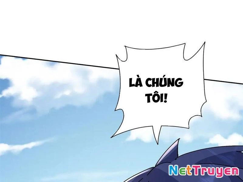 Sau Khi Sống Lại Ở Mạt Thế, Ta Điên Cuồng Thăng Cấp Chapter 36 - 56
