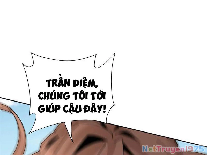 Sau Khi Sống Lại Ở Mạt Thế, Ta Điên Cuồng Thăng Cấp Chapter 36 - 59