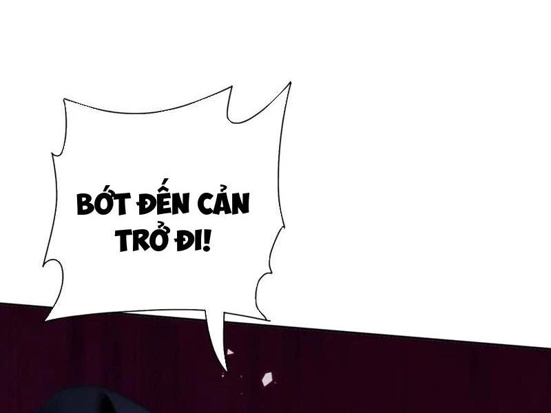 Sau Khi Sống Lại Ở Mạt Thế, Ta Điên Cuồng Thăng Cấp Chapter 36 - 64