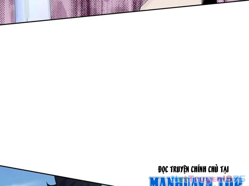 Sau Khi Sống Lại Ở Mạt Thế, Ta Điên Cuồng Thăng Cấp Chapter 36 - 67