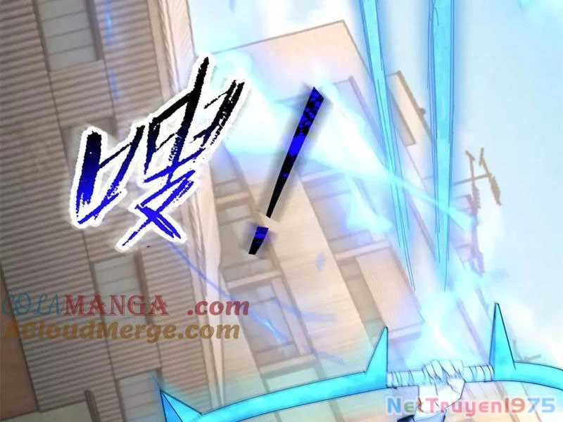 Sau Khi Sống Lại Ở Mạt Thế, Ta Điên Cuồng Thăng Cấp Chapter 36 - 78