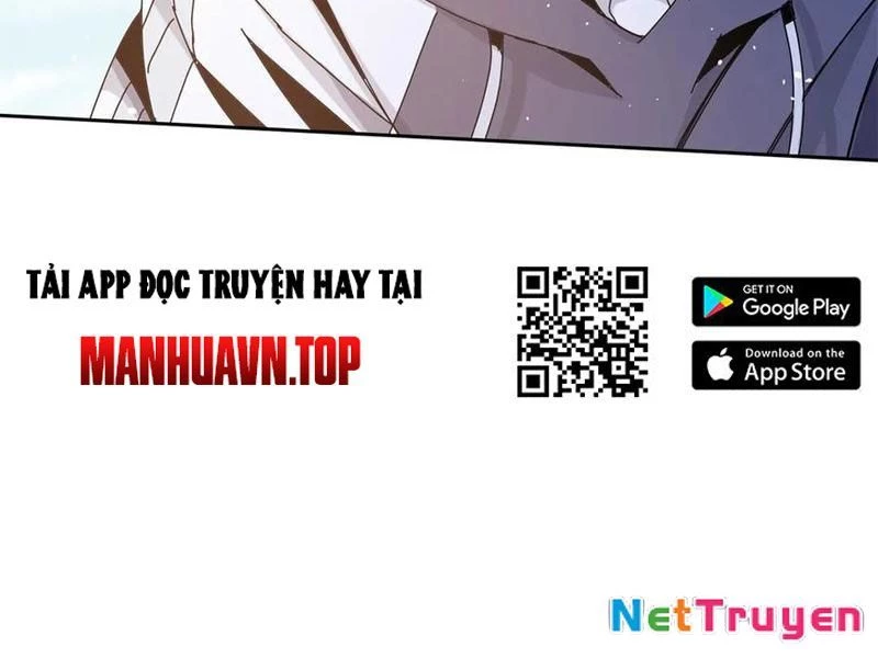 Sau Khi Sống Lại Ở Mạt Thế, Ta Điên Cuồng Thăng Cấp Chapter 36 - 91
