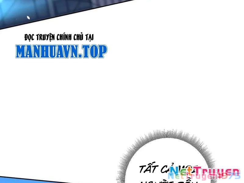 Sau Khi Sống Lại Ở Mạt Thế, Ta Điên Cuồng Thăng Cấp Chapter 36 - 106