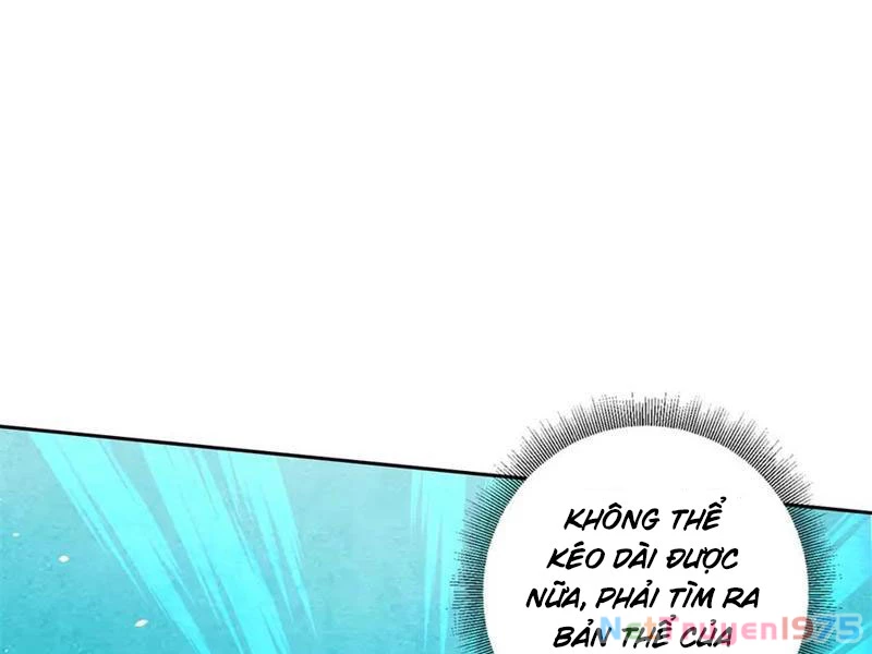 Sau Khi Sống Lại Ở Mạt Thế, Ta Điên Cuồng Thăng Cấp Chapter 36 - 115