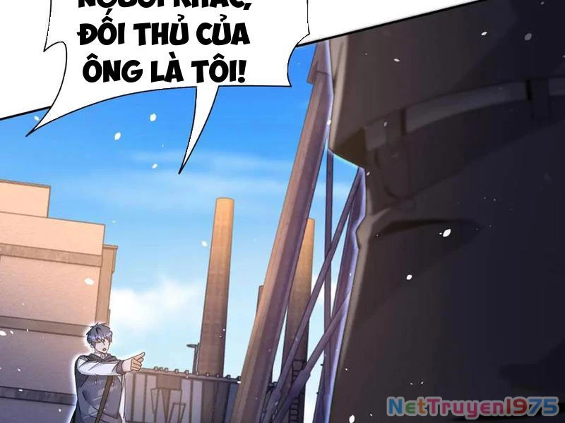 Sau Khi Sống Lại Ở Mạt Thế, Ta Điên Cuồng Thăng Cấp Chapter 36 - 125